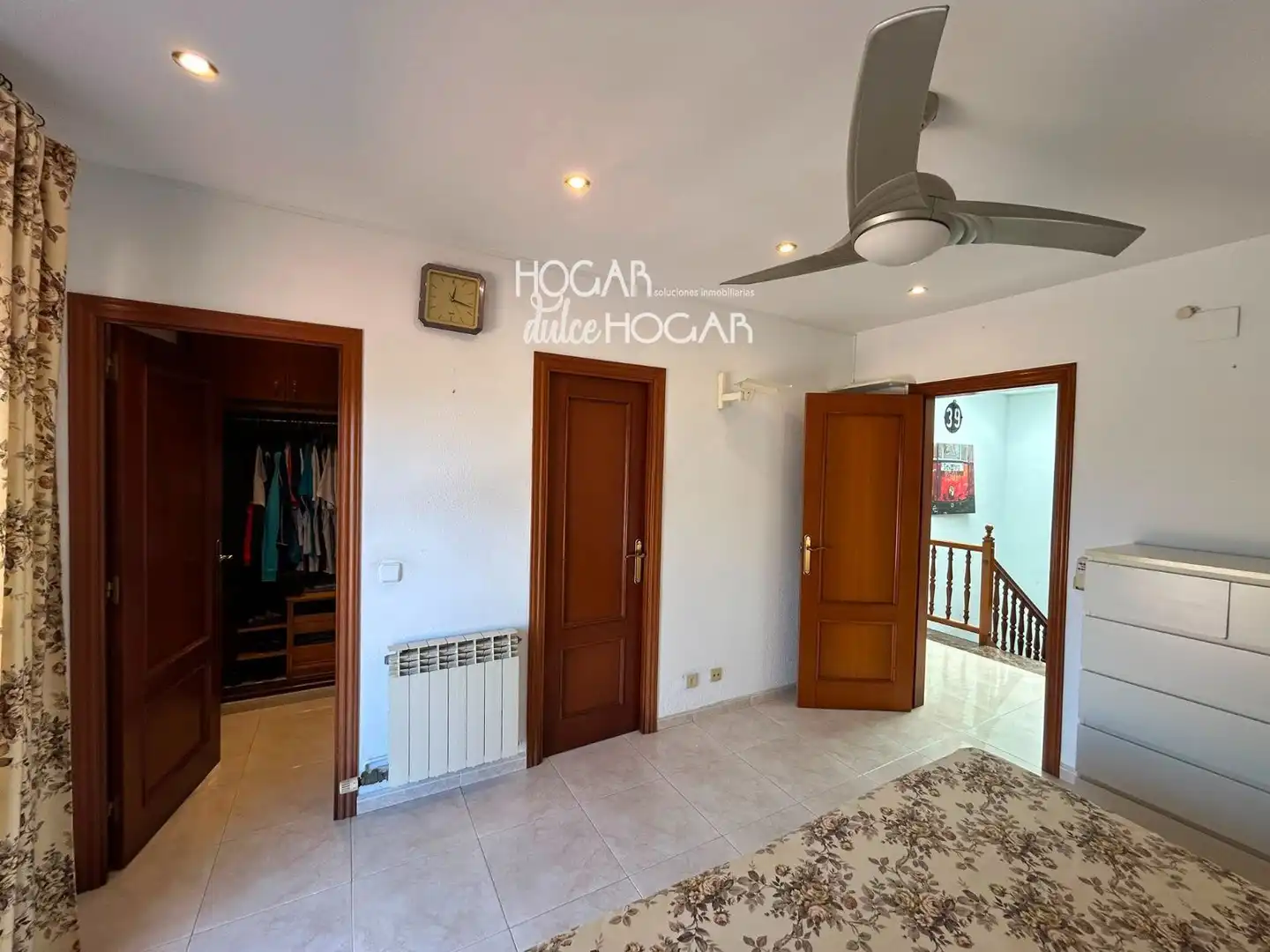 Casa o chalet en venta en Terral de Dalt, Mas Mel