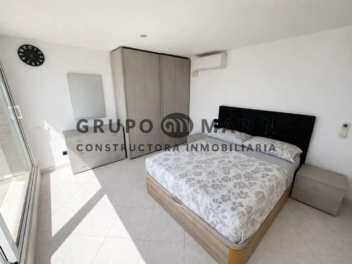 Casa con terrazza in vendita a Calle Ginesta, imagen 22