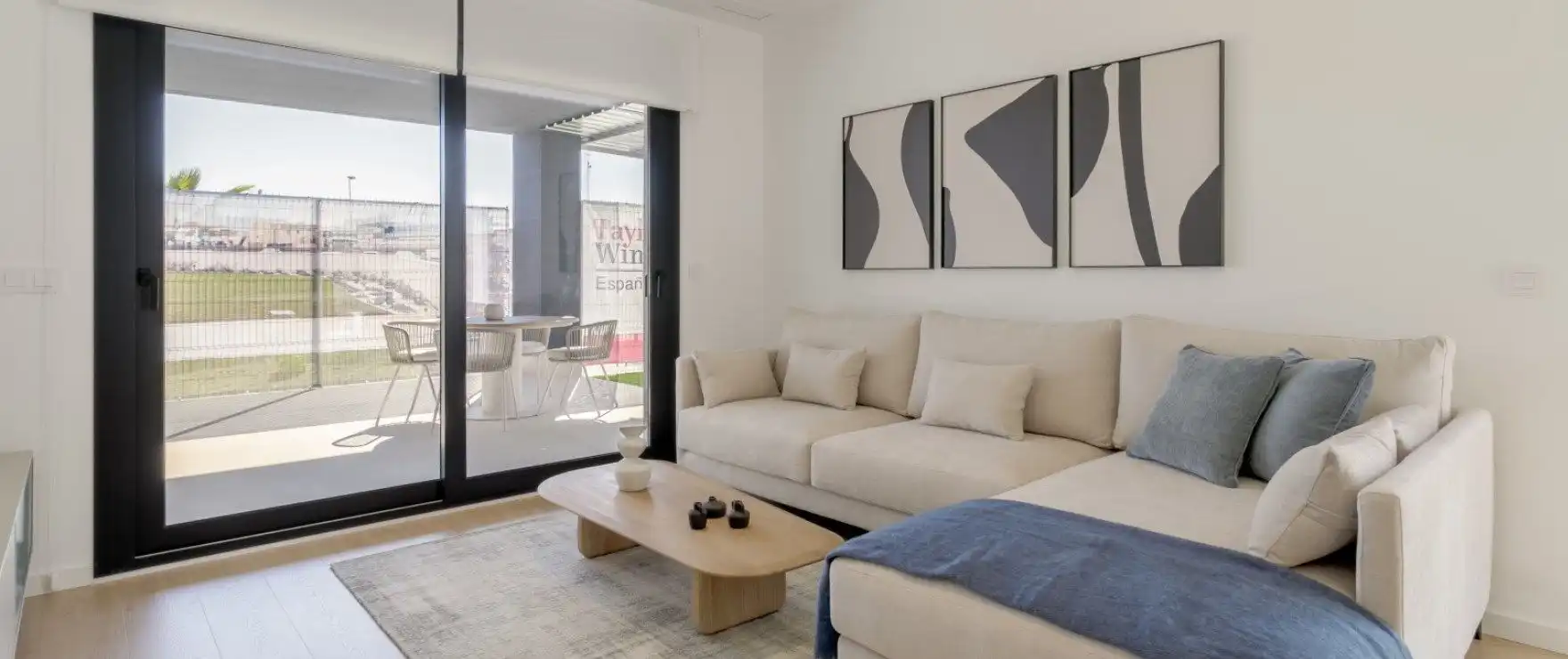 Penthouse mit Pool zum Verkauf in Calle Diana, imagen 12