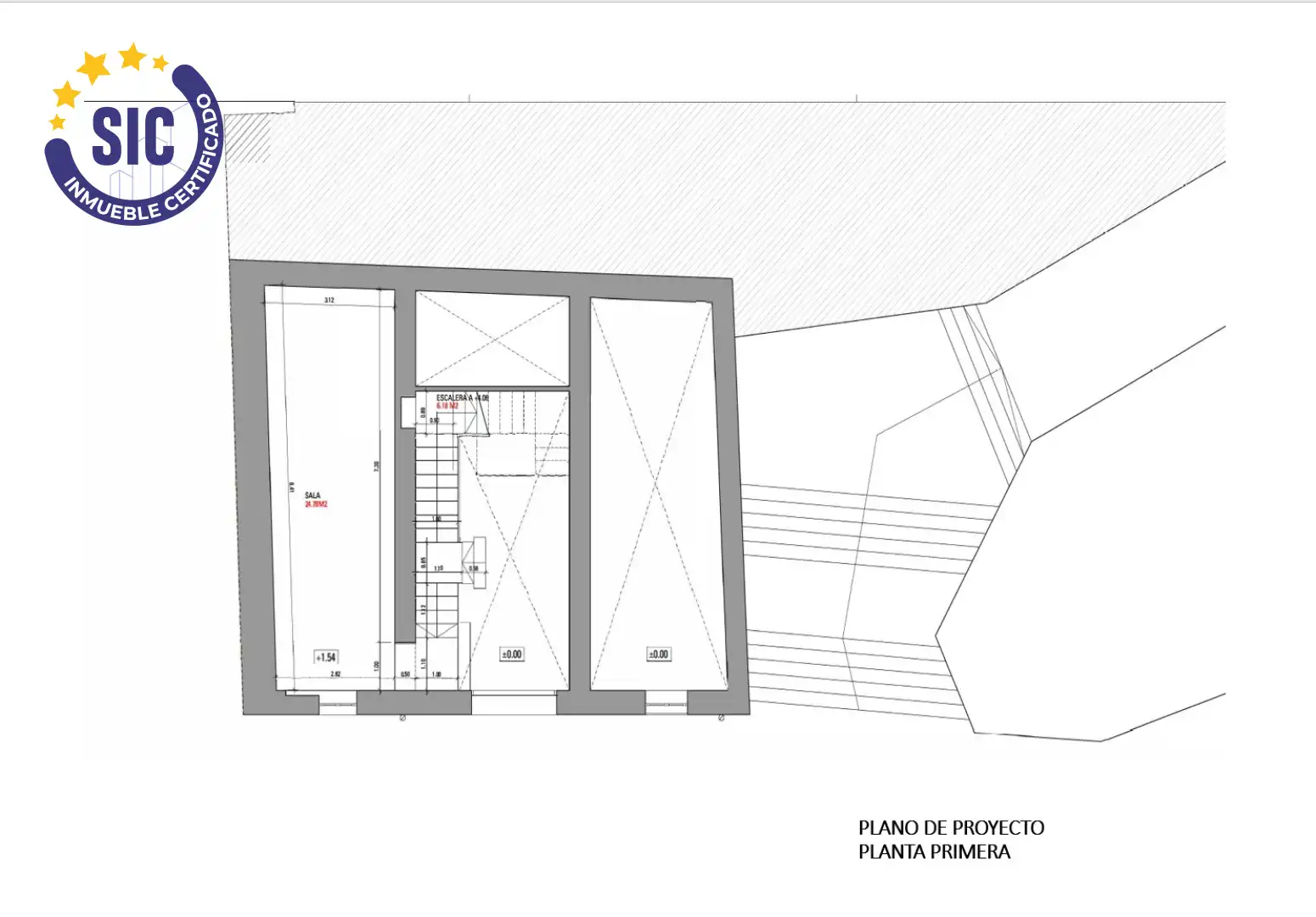 Local comercial en venta en Borriol - CL PALACIO 2, imagen 8