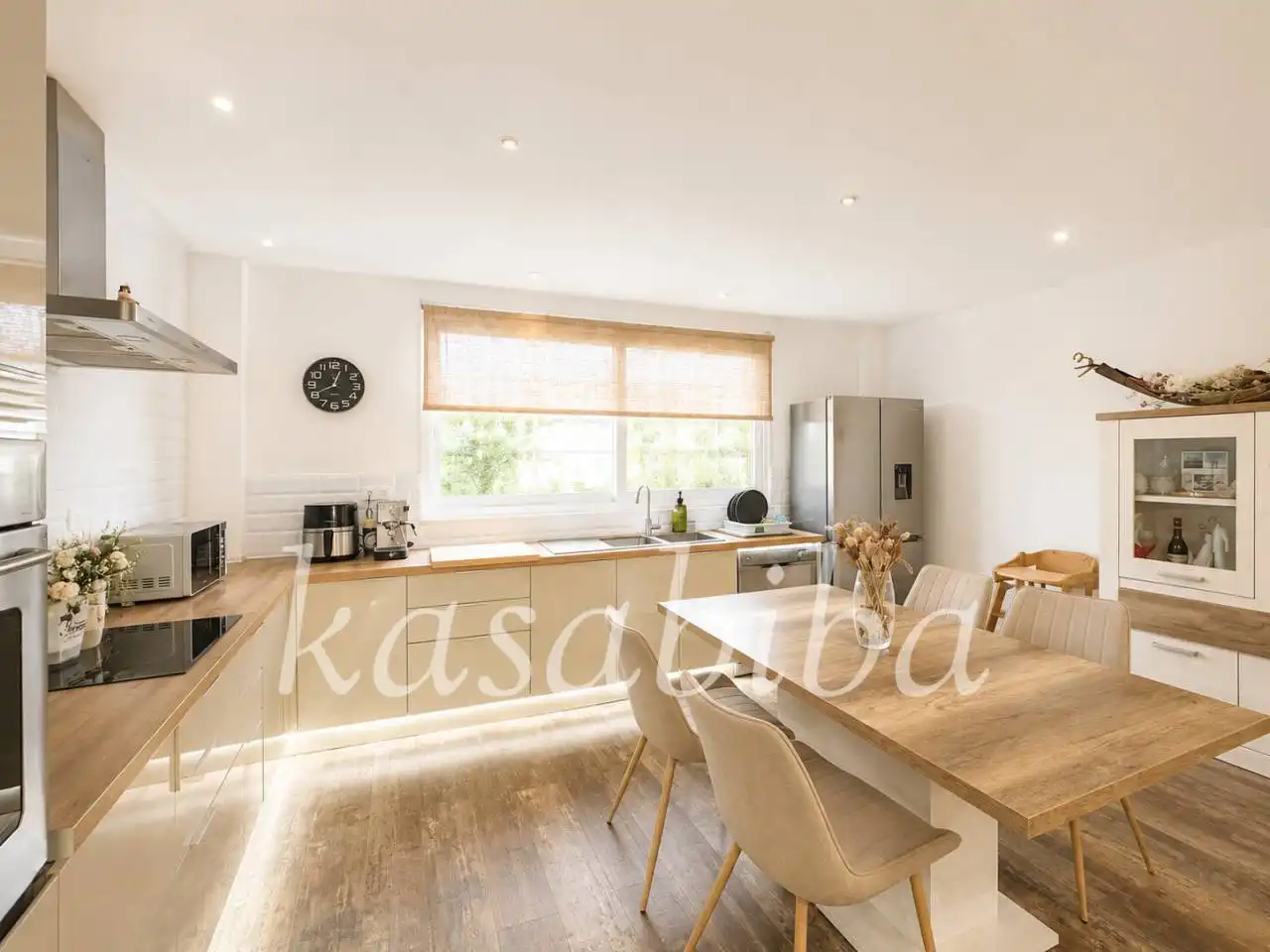 House for sale in Calle Cavallers