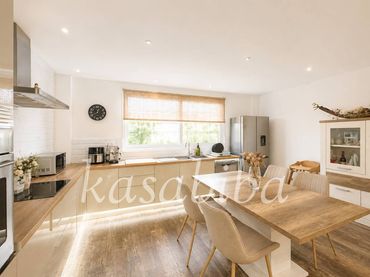 House for sale in Calle Cavallers