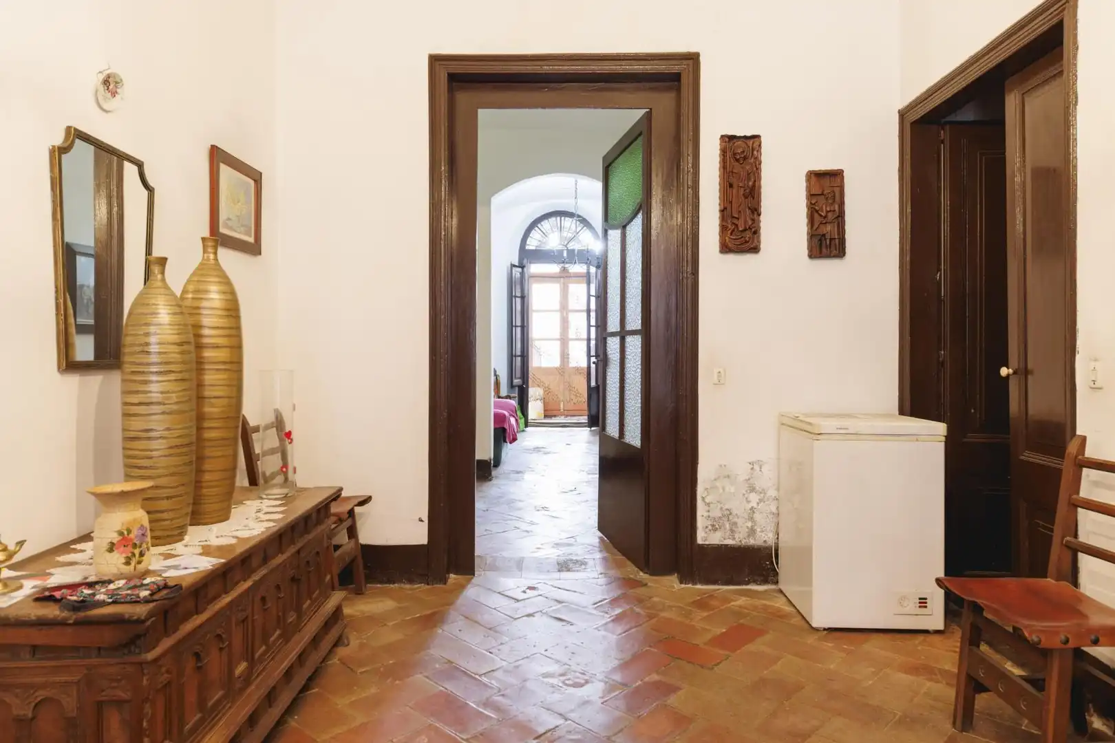 Casa rústica en venta en Arbúcies, imagen 19