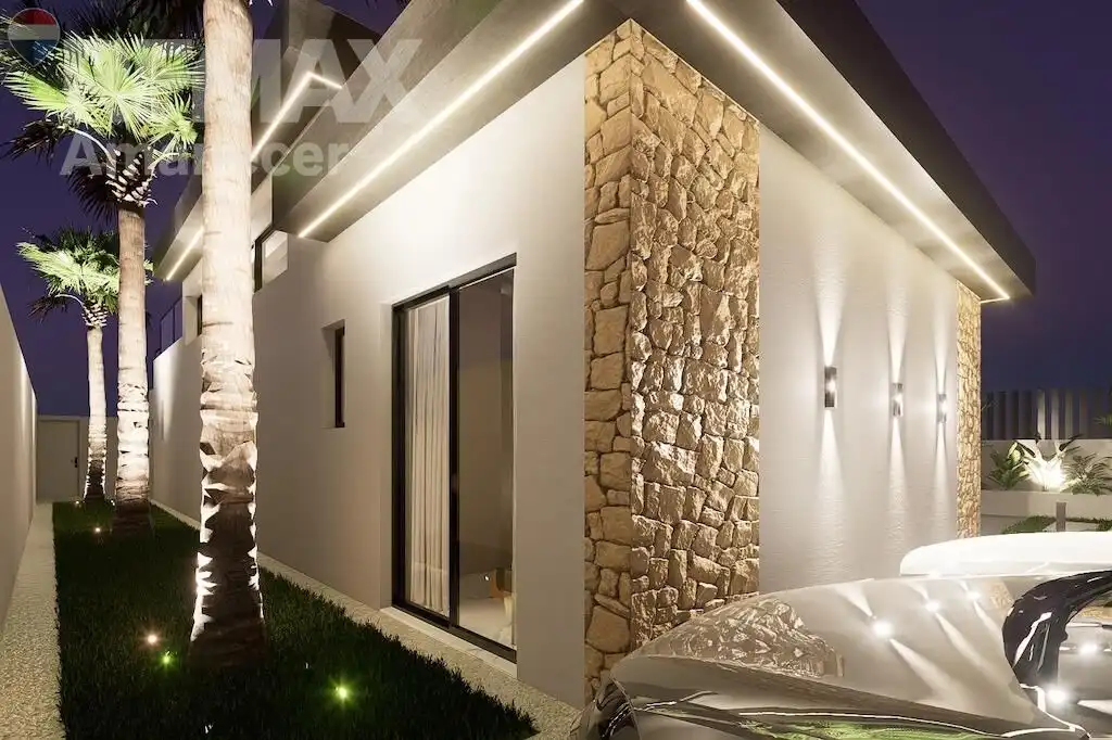 Villa à vendre à CL FLORENCIA, imagen 16