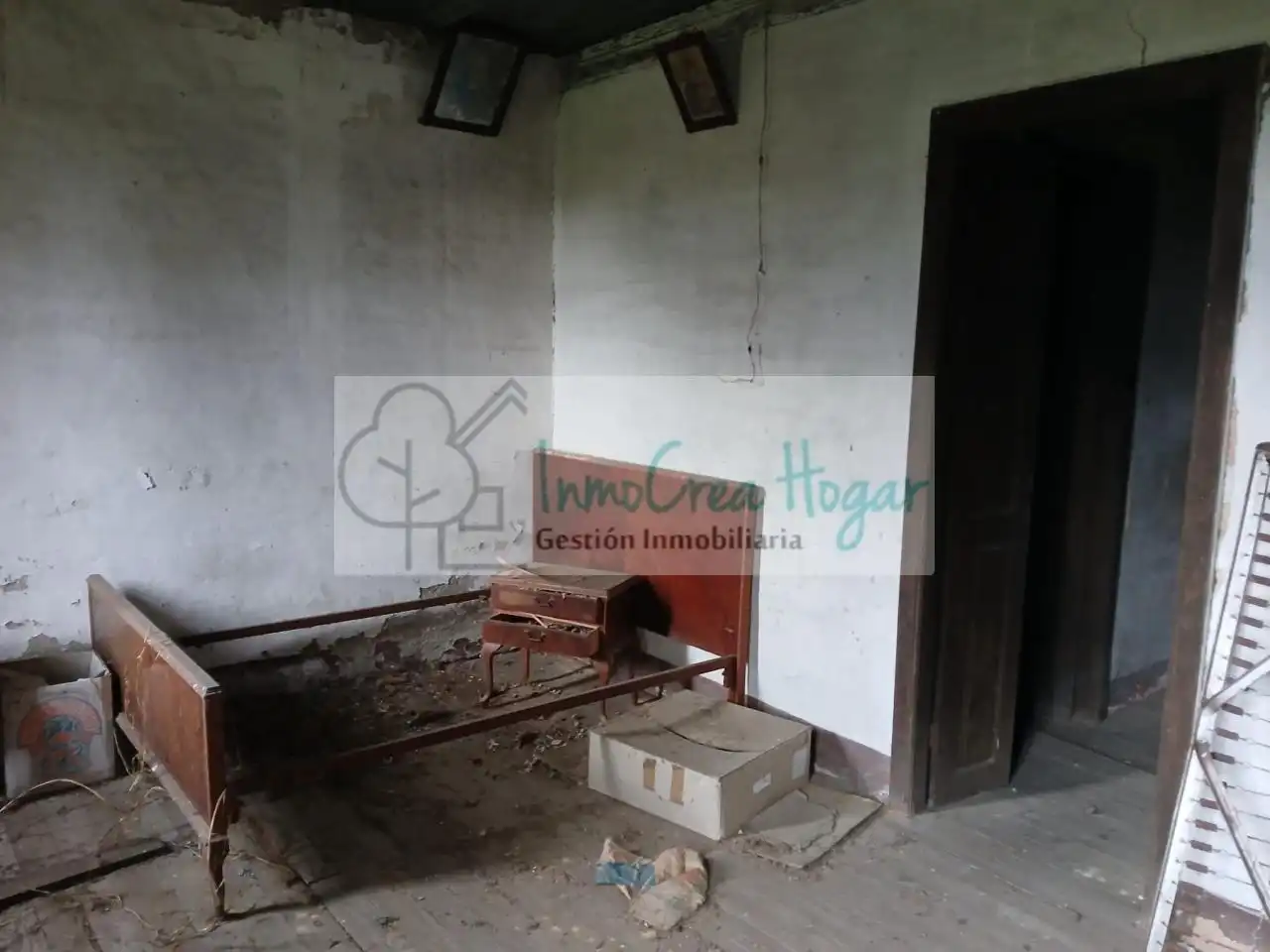 House with garden for sale in Salvaterra de Miño, imagen 20