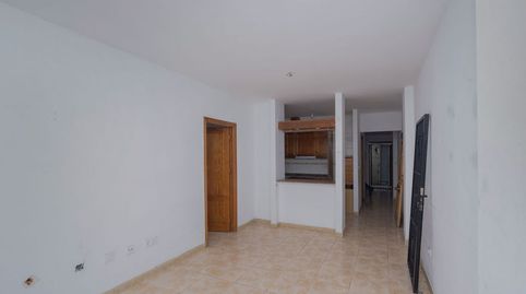 Foto 3 de Piso en venta en C/ Ronda César Cánovas- Edif. Europa III, Parque de las Naciones, Torrevieja