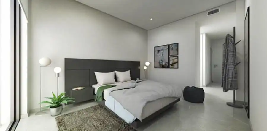 Casa o chalet en venta en Baños y Mendigo