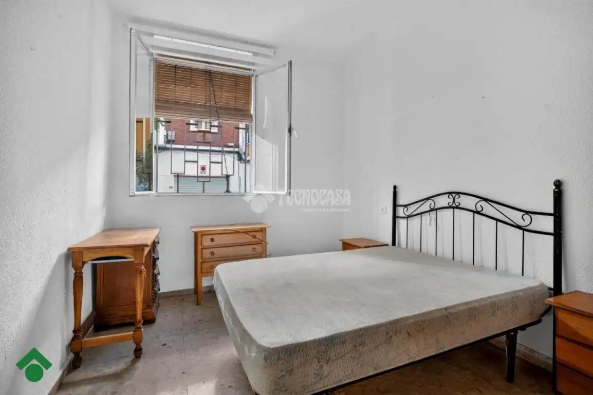 Piso en venta en Noroeste, imagen 11