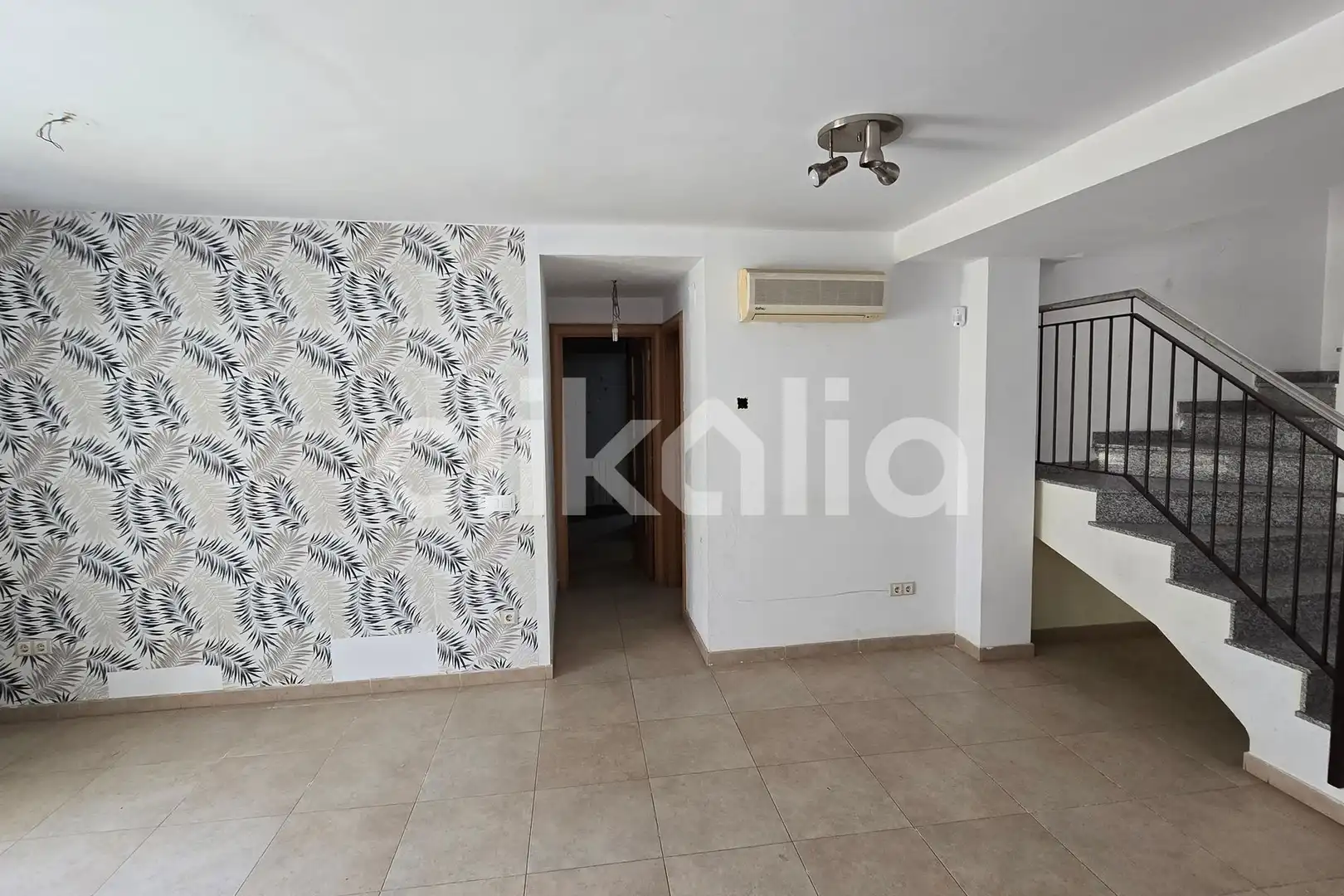 Piso en venta en Constantí con Aire acondicionado, Calefacción y Terraza