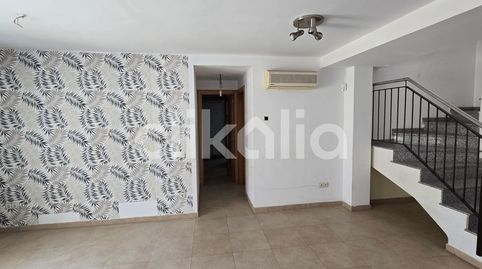 Foto 4 de Pis en venda a Constantí, Tarragona