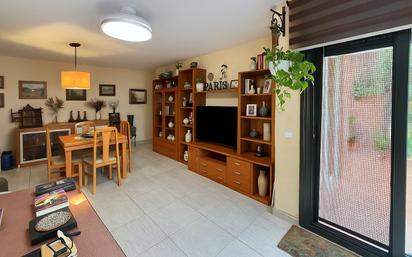Flat for sale in Vallirana
