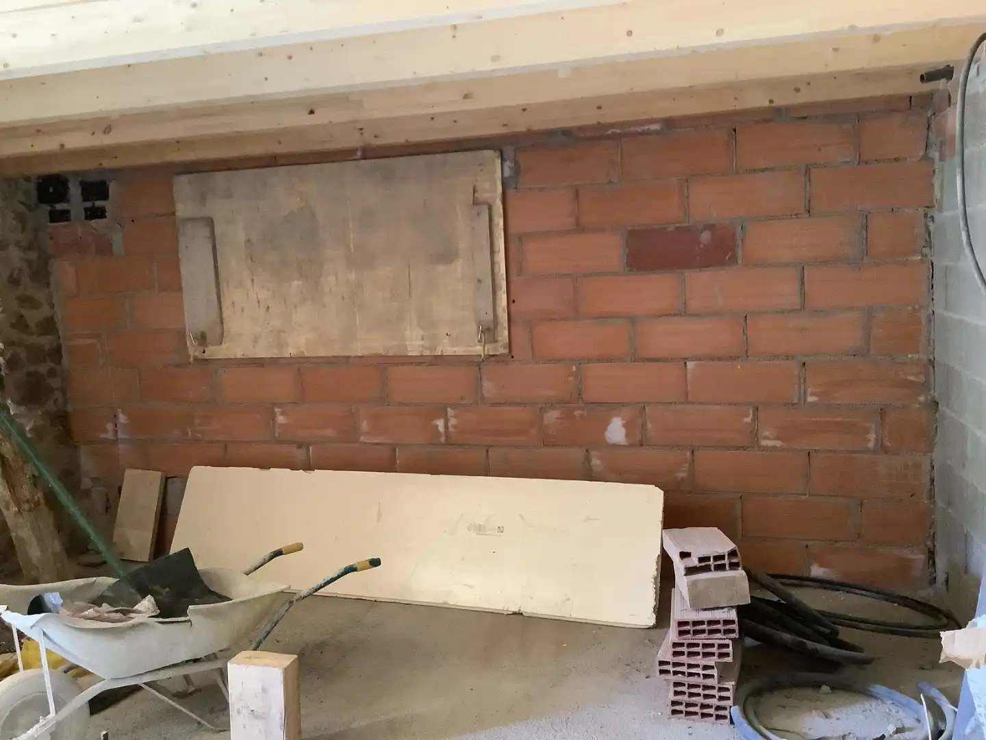 Haus zum Verkauf in Calle Unica-Ag Cornellana 18, imagen 10