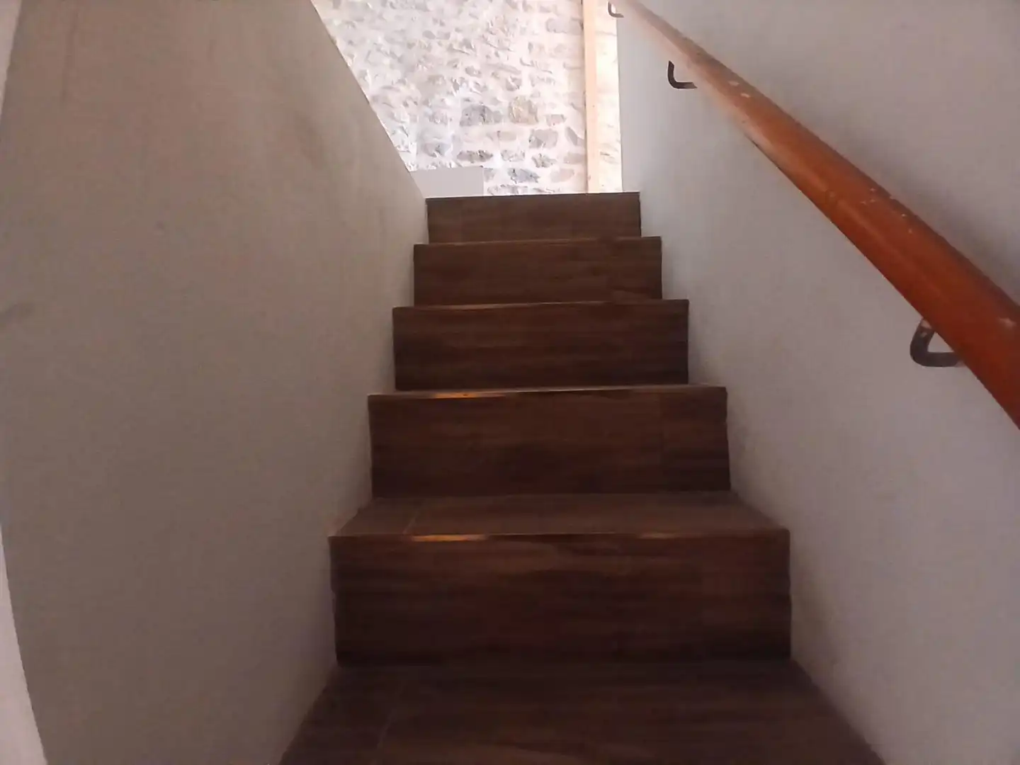Casa o chalet en venta en Càlig con Aire acondicionado, Terraza y Balcón