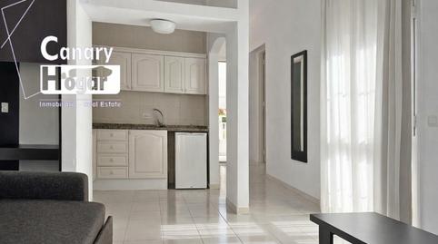 Photo 2 of Apartments for sale in Playa de Fañabé, Adeje
