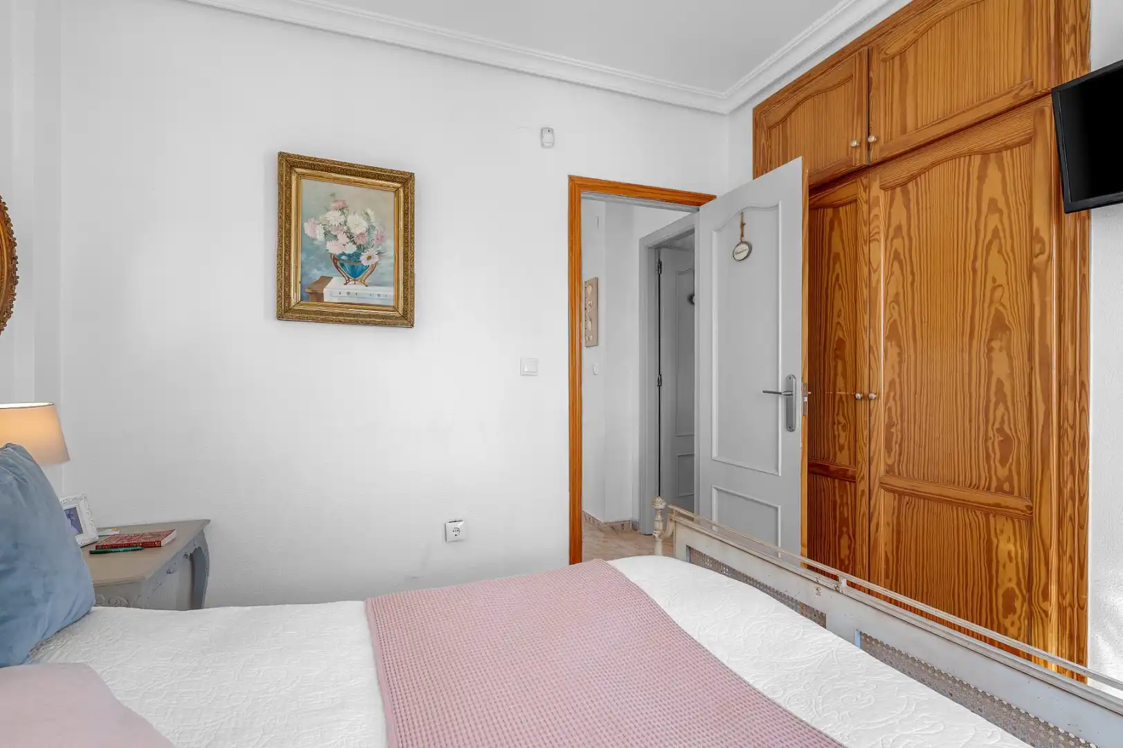 Casa pareada con terraza en venta en Orihuela Costa, imagen 16