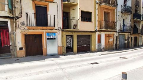 Photo 3 of Flat for sale in Carrer Barrinou, Balaguer, Lleida