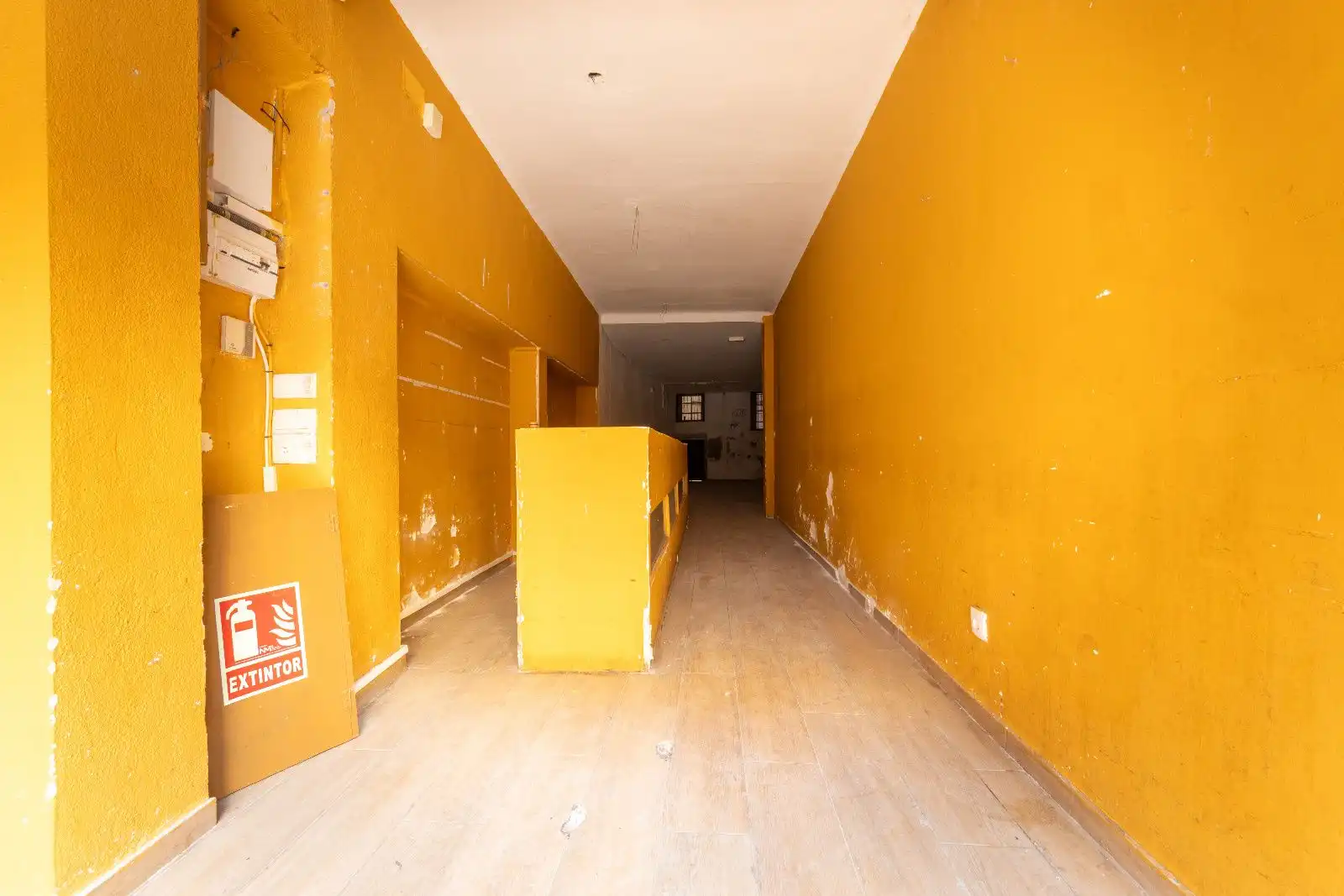 Local comercial en venda a Sedassos 3, imagen 3