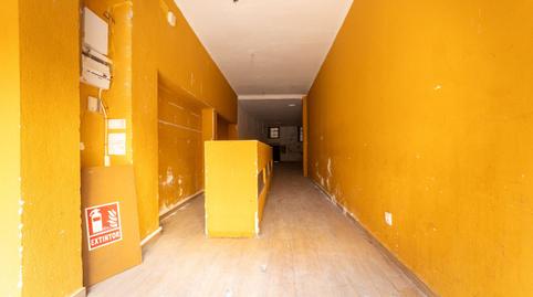 Photo 3 of Premises for sale in Sedassos, 3, Part Alta,  Tarragona Capital