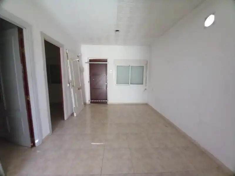 Casa o chalet en venta en Paterna