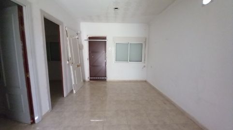 Foto 2 de Casa o chalet en venta en C/ 103, La Cañada, Paterna