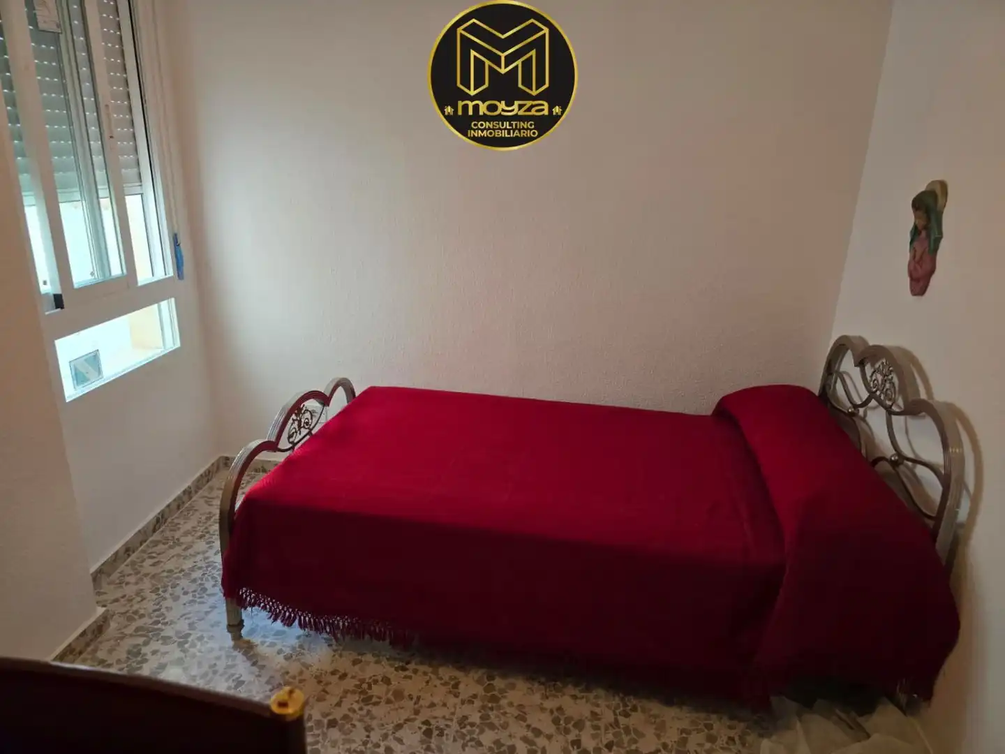 Appartement avec ascenseur à vendre à San Ildefonso - Catedral, imagen 9