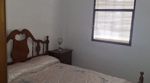 Foto 3 de Casa adosada en venta en Calle Rosal, 9, Villaverde del Río, Sevilla