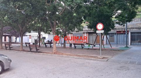 Foto 3 von Geschaftsraum zum Verkauf in Vallirana - Calle Casetes Muntane, Vallirana, Barcelona