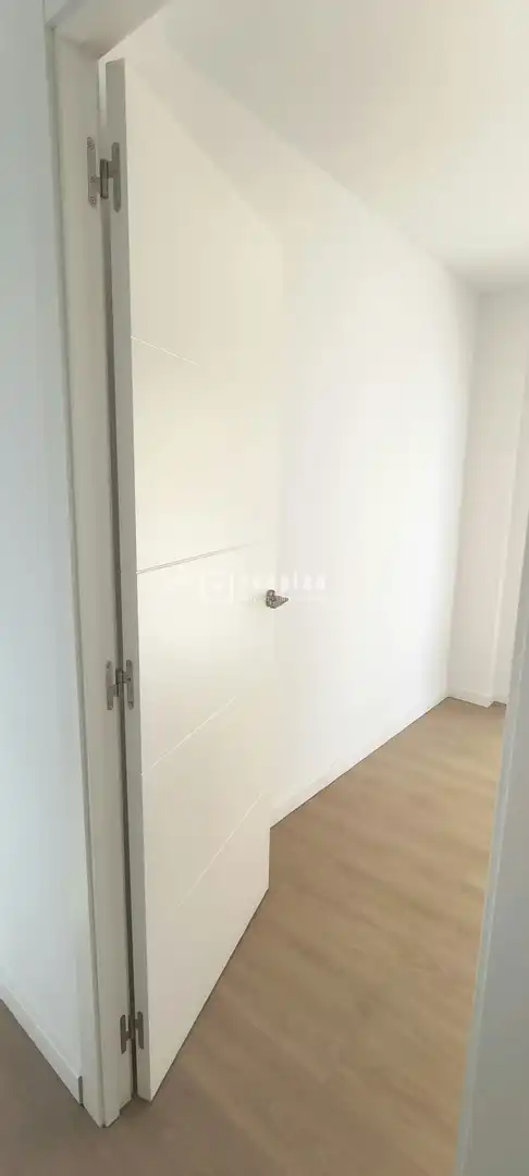 Wohnung mit Aufzug zum Verkauf in Conjunto Villa María, imagen 20