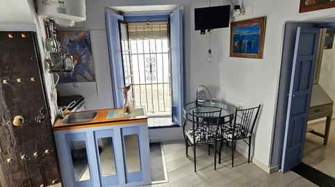 Photo 4 of Apartment for sale in Calle Trafalgar, Vejer, Vejer de la Frontera