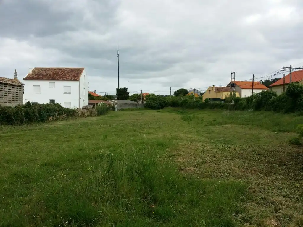 Residential for sale in Ribeira
