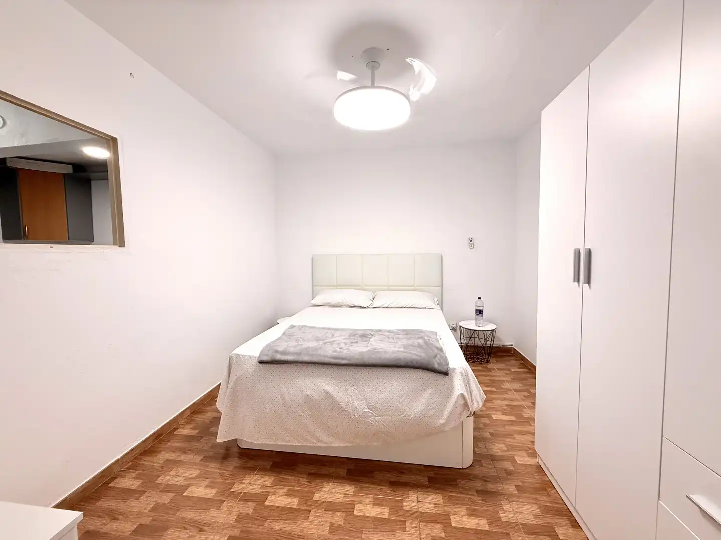 Maison avec terrasse à vendre à Calle Viriato 16, imagen 32