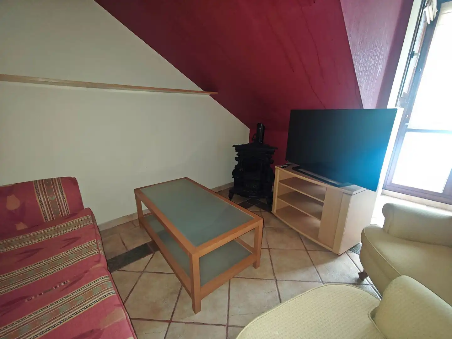 Wohnung mit Aufzug zum Verkauf in Llanes pueblo, imagen 8