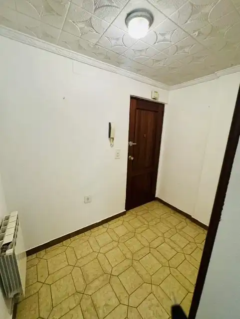 Apartament amb ascensor en venda a El Torreón - Los Ángeles - El Pilar, imagen 6