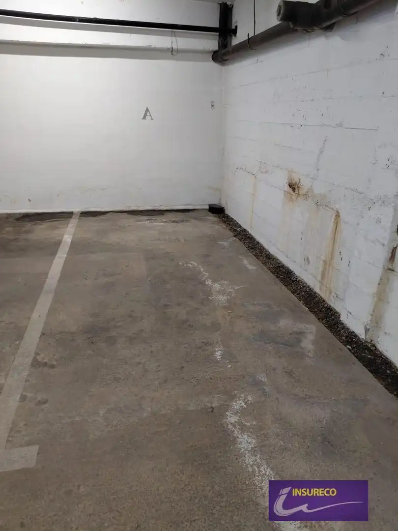 Apartments for sale in León Capital   with Heating
