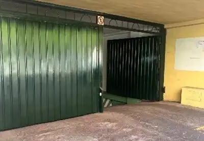 Aparcament de Traster en venda en Talavera de la Reina