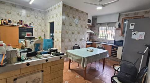 Foto 3 von Haus oder Chalet zum Verkauf in La Pobla de Tornesa, Castellón