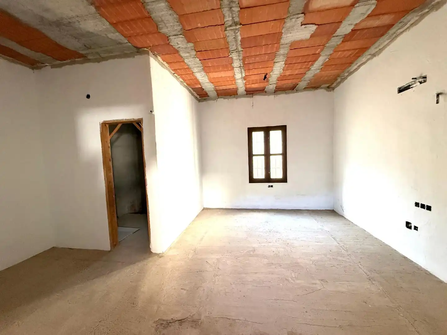 House for sale in Lugar DS Diseminado, imagen 8
