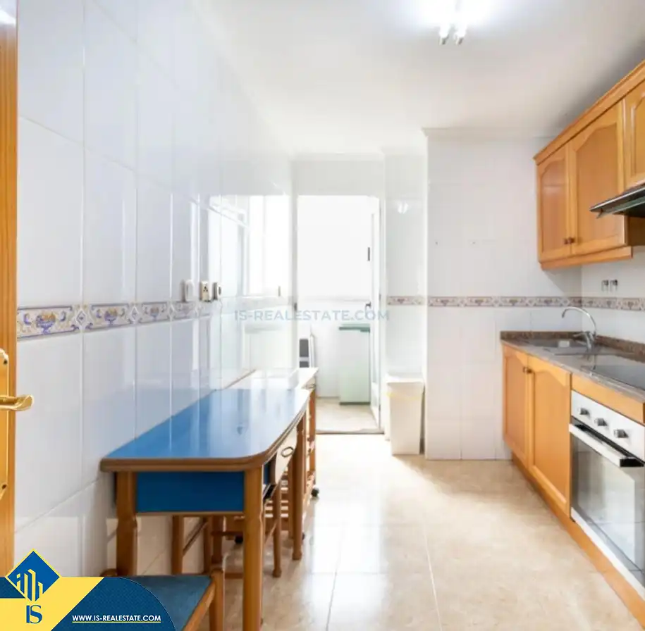 Apartment mit Terrasse zum Verkauf in Centro, imagen 34
