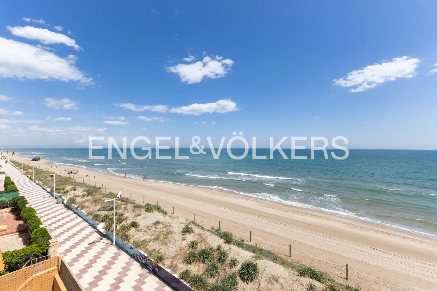 Casa o chalet en venta en Sueca con Aire acondicionado, Calefacción y Terraza