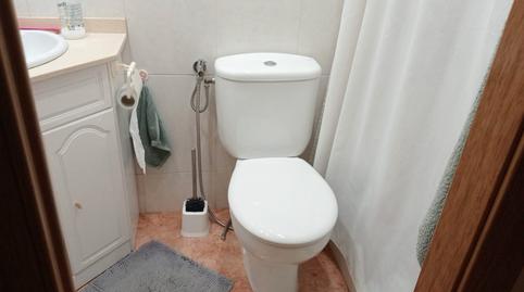 Foto 3 de Piso de alquiler en Carrer de Mossèn Jacint Verdaguer, Centre - Nucli Antic, Barcelona