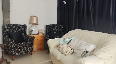 Foto 4 de Apartament en venda a Calle de Brussel·les, Mar i Camp - Platja dels Capellans, Salou