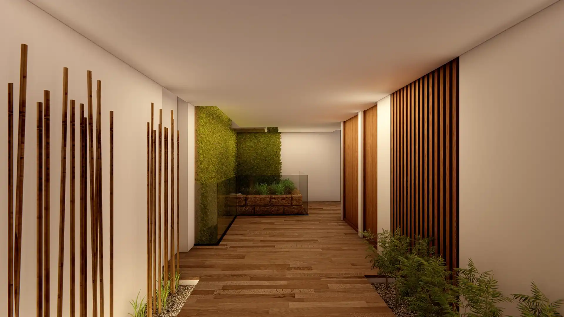 Apartment mit Aufzug zum Verkauf in Puerto Deportivo, imagen 41