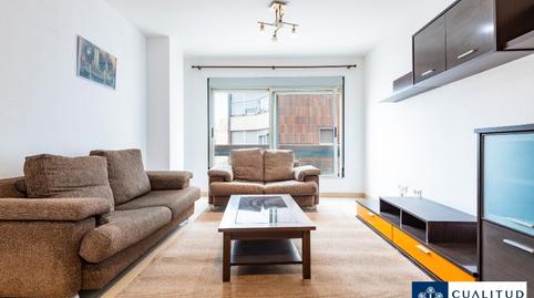 Photo 3 of Flat for rent in Mestrets, Castellón de la Plana / Castelló de la Plana