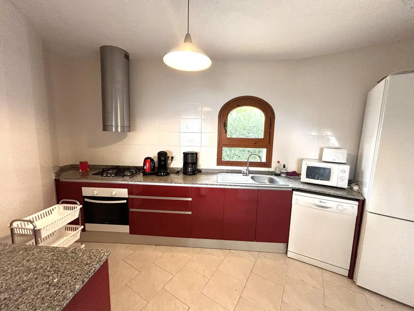 Villa in vendita a Calafat, imagen 38