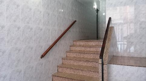 Photo 3 of Flat to rent in Calle Santos Mártires, Tres Olivos - La Piedad, Talavera de la Reina