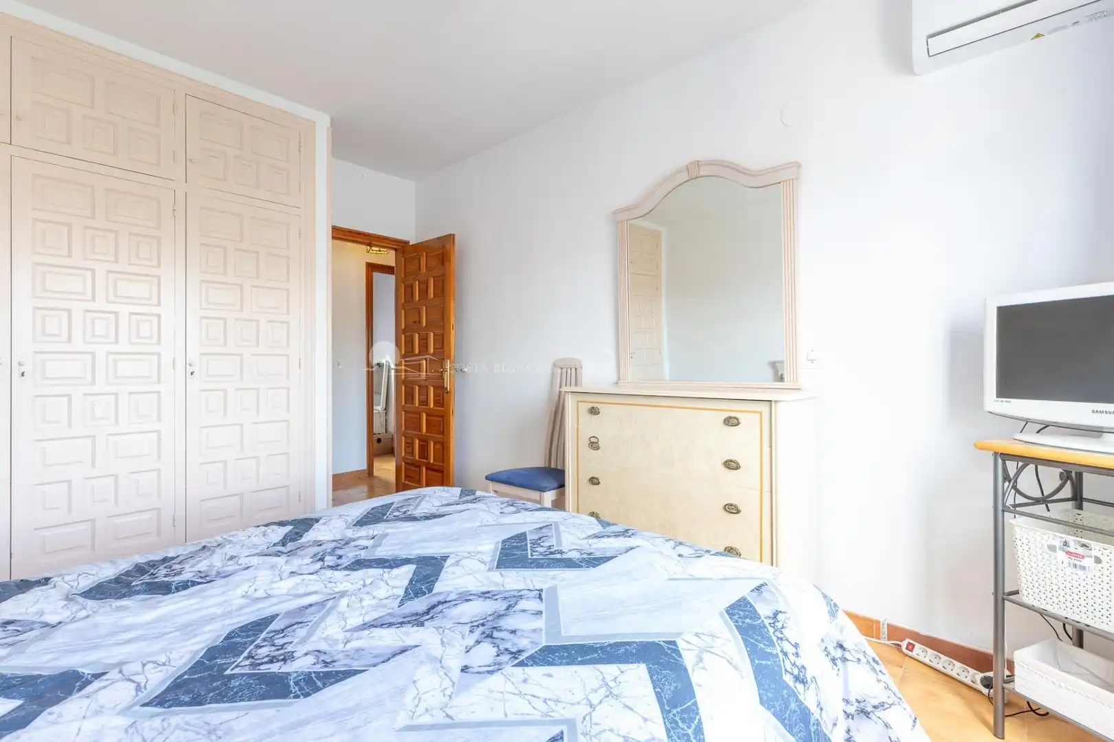Bungalow con piscina in vendita a L'Albir, imagen 19