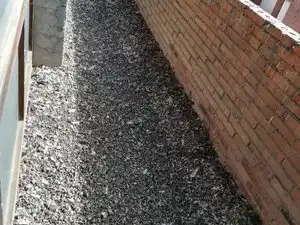 Immobles singulars en venda a Carrer d'Engordans, imagen 5