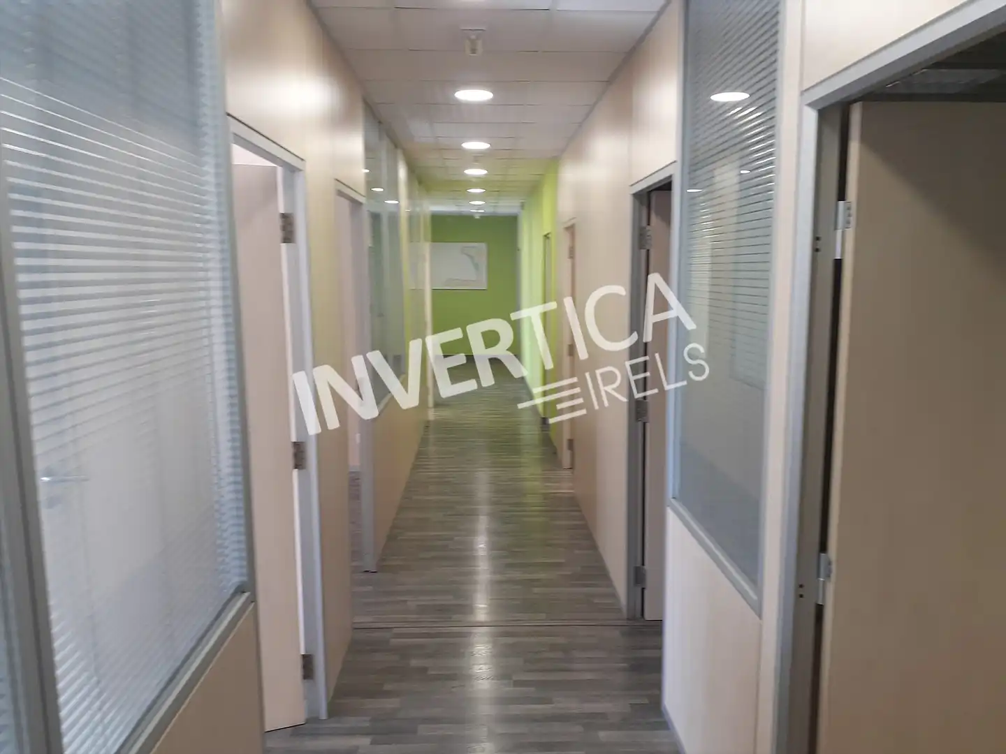 Industrial buildings for sale in Barcelona