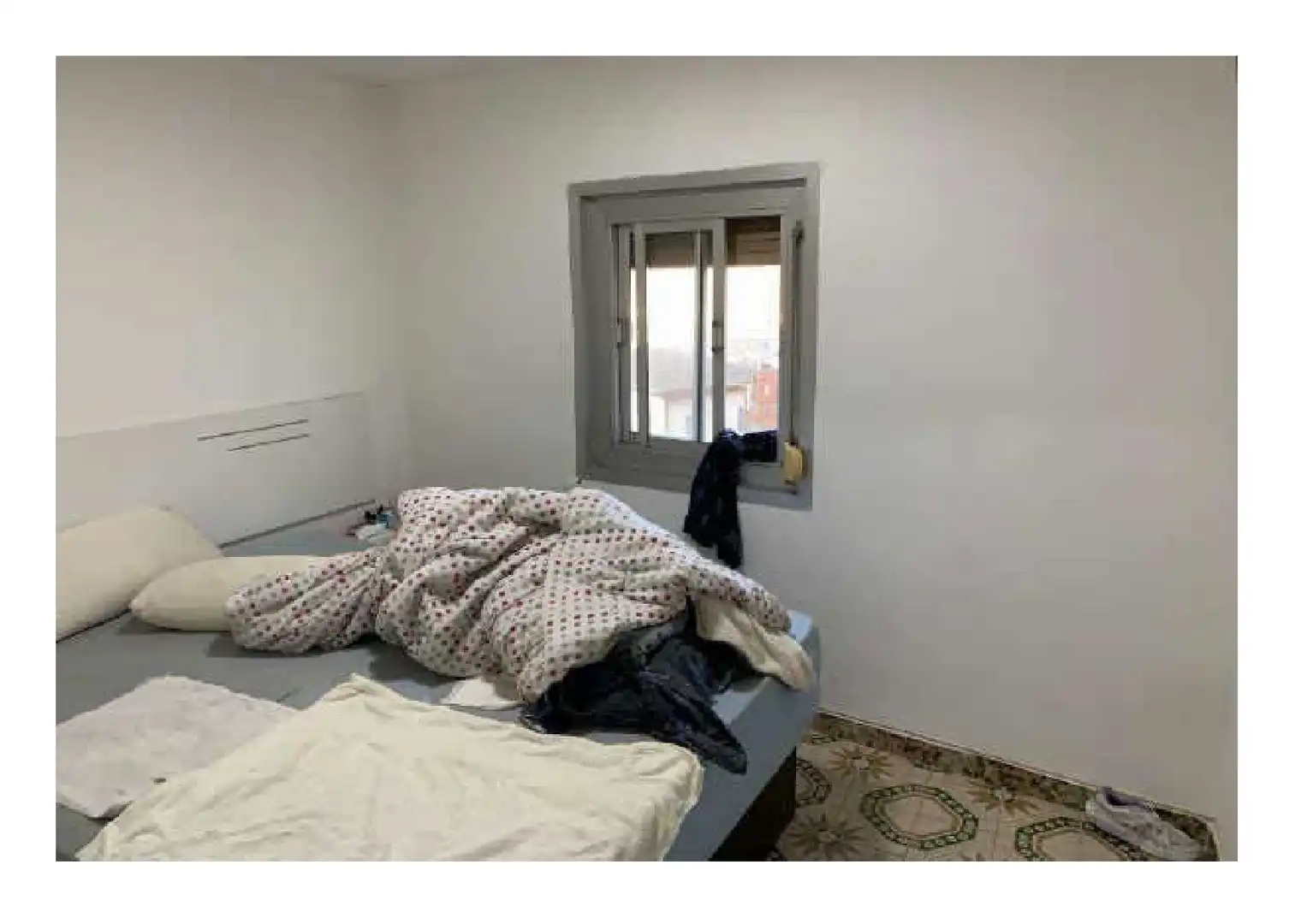 Dormitori de Àtic en venda en Montcada i Reixac amb Terrassa i Forn