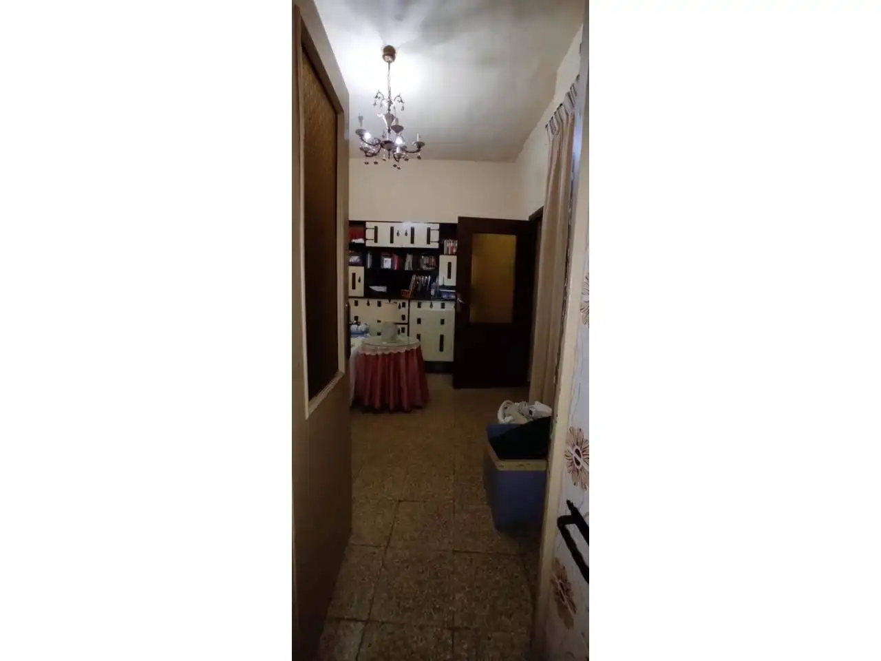 Casa o chalet en venta en Toledo